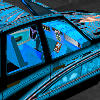 DAYGO FOR LIFE Town Car